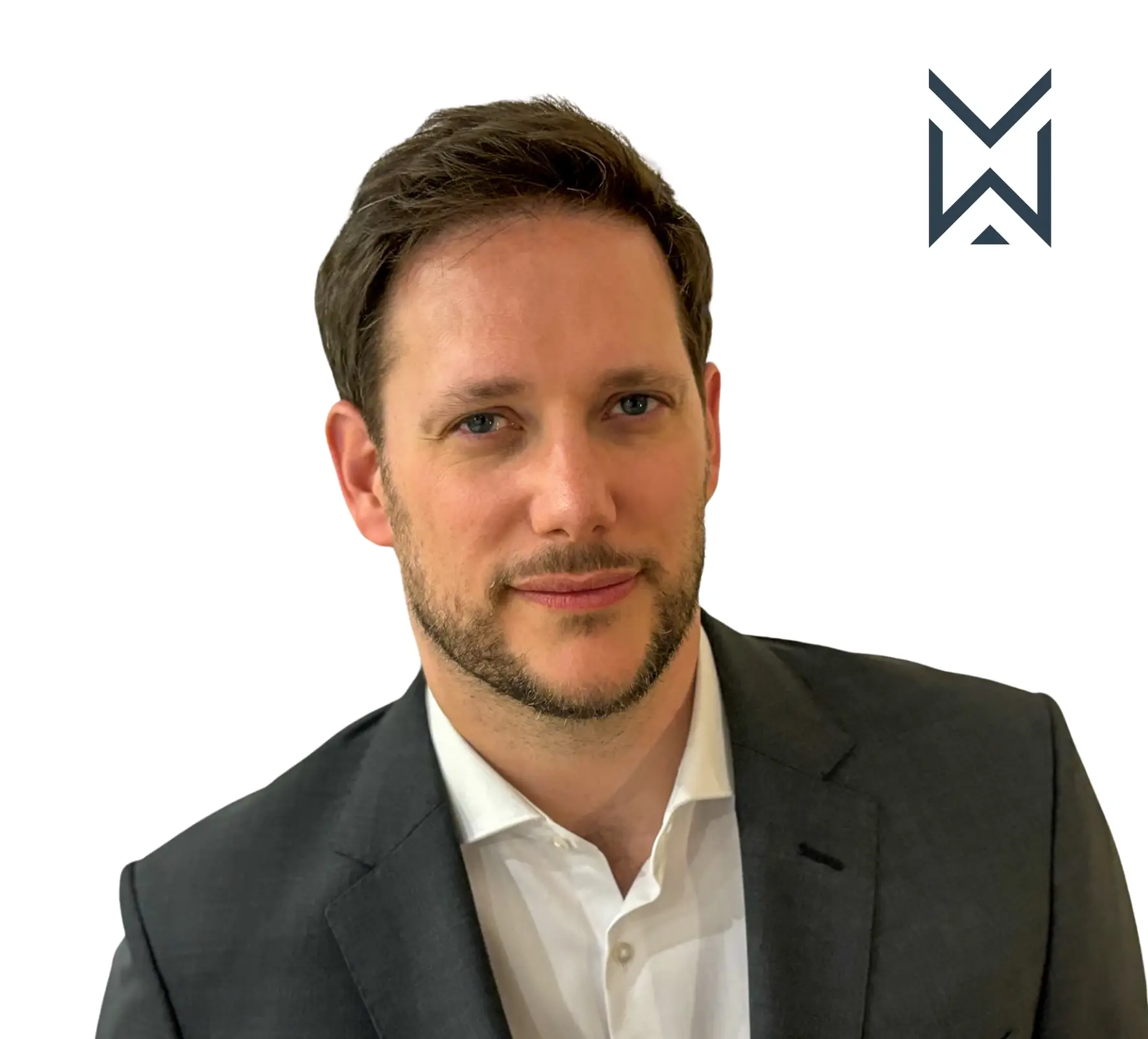 Johannes von Westphalen - Immobilien&ouml;konom