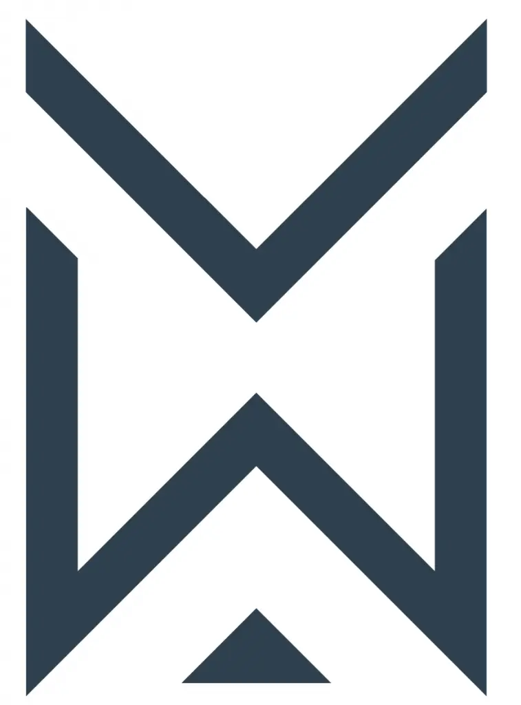 von Westphalen Real Estate Solutions - Immobilienberatung M&uuml;nchen