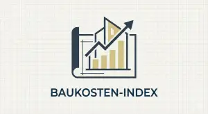 Baukosten-Index-Rechner-von-Westphalen-Real-Estate-Solutions-Muenchen