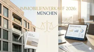 Immobilienverkauf-2026-Muenchen-Leitfaden | voon Westphalen Real Estate Solutions