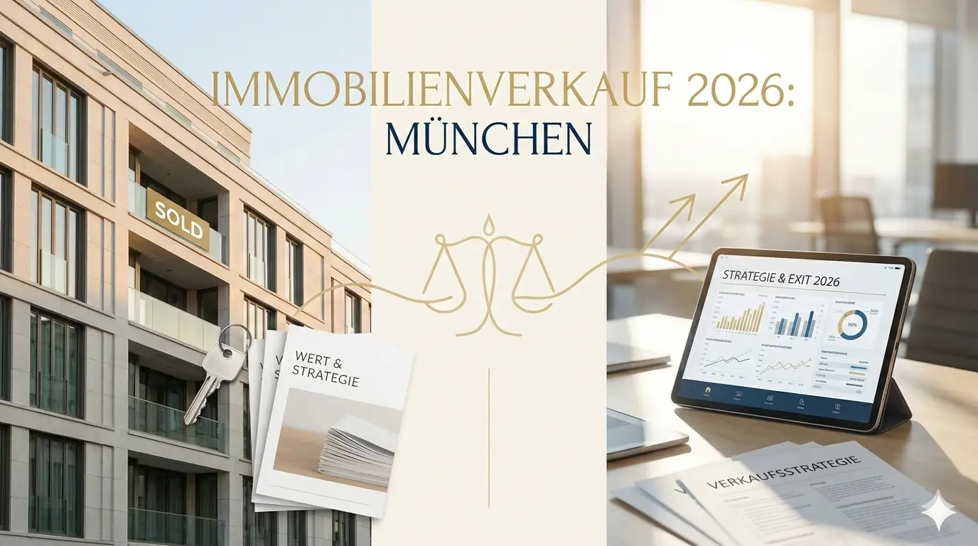 Immobilienverkauf-2026-Muenchen-Leitfaden | voon Westphalen Real Estate Solutions